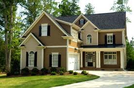 Homeowners insurance in Burlington, West Burlington, Danville, New London, Des Moines County, IA provided by Prall Insurance