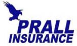 Prall Insurance
